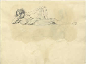 Visualizza l'immagine "FD Album 11, 5 r."